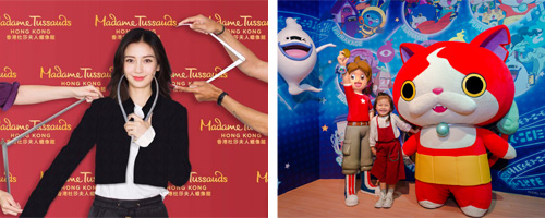 �������ҤH�����]