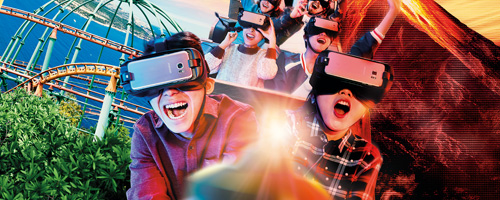 ������v����