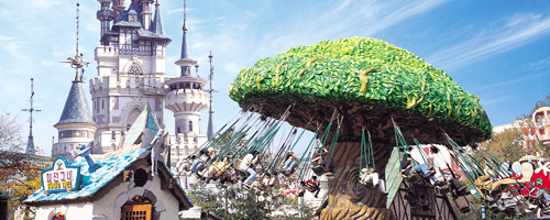 ����R�_�ֶ�