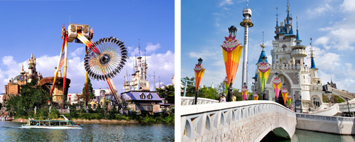 ����֤ѥ@��