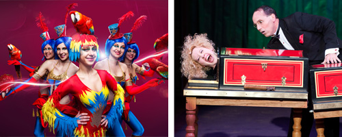 ������^��ڰ�����