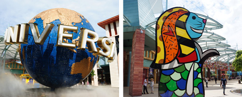 �s�[�Y���y�v��