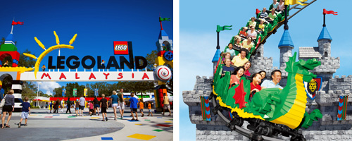 ���Ӧ�ȼְ��ֶ�