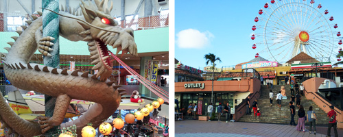 �R÷�����