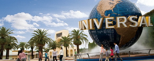 �j�����y�v��