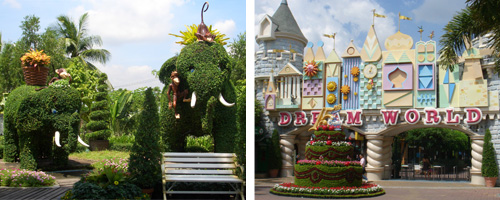 ����ڤۥ@��