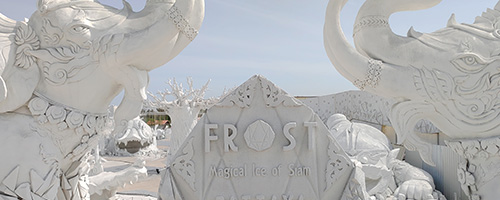 ������W����