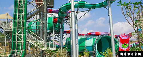 ����Ӯa�Ѽֳ�