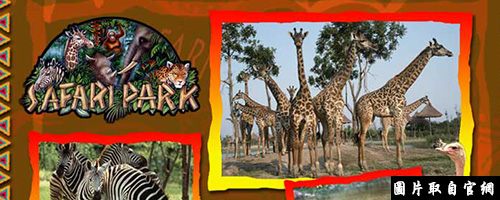 ����ڤۥ@��