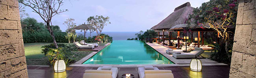 �_���R�簲Villa