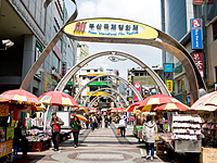 BIFF�q�v��s��