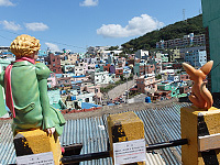 �̤t�}��Ƨ�