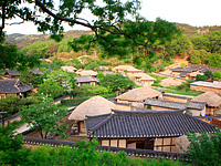 �}�}���U��