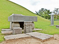 �j���b�Ѱ���