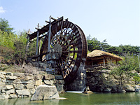 �����[�����