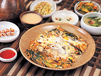 �F�ܽ��λ�