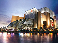 ���Ǩ䥫��