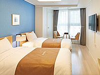 �ѪŮ����x����