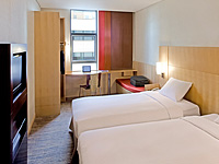 �y�s�y����j�ϰs��