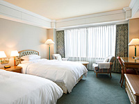 �y�s�֤Ѱs��