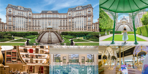 �D���W����