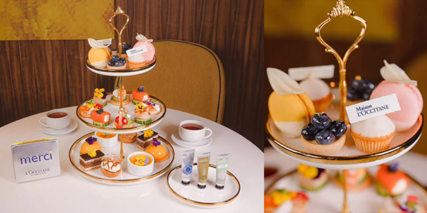 �D����Ĭ���ȯ�