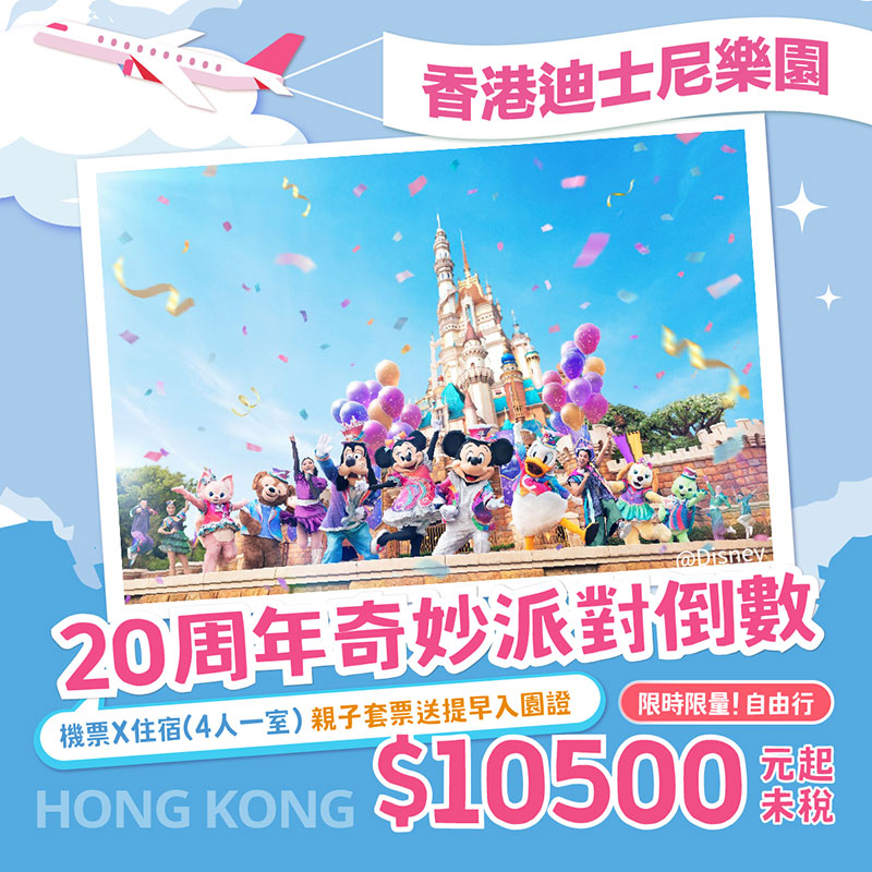 ����}�h���ֶ�