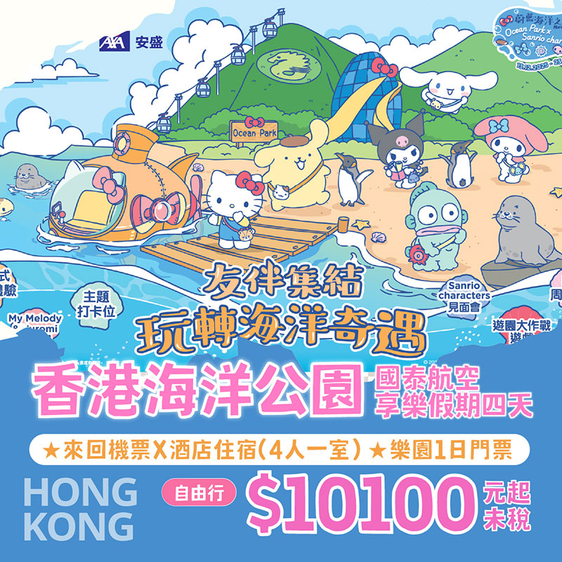 ������v����