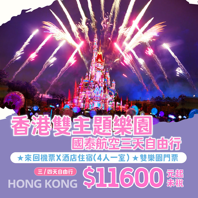 �������D�D�ֶ�