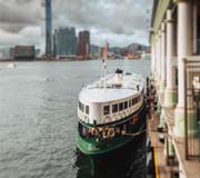 ���x���惡�ͥ��X���I