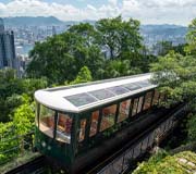 �@�ɤT�j�]���s���l��