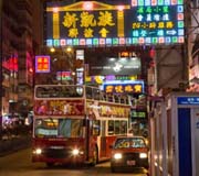 ���h�}�O�ڤh�y�C����