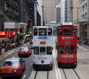 �̦�������ʦ~�m�m��