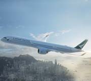 ���y�̨ί�Ů��a������