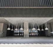 �۰m��E�s��ѱ���