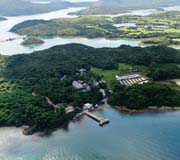 �p�q���Ҧ�^�Q�б�