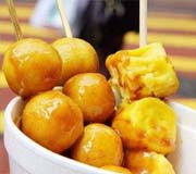 ���J�N��