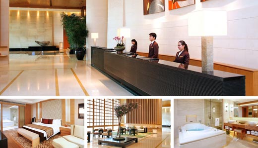 �D���j�ܰs��