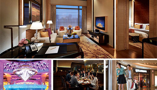 �u�Ȫe�s���v