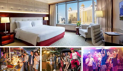 �u�ʦѶװs���v