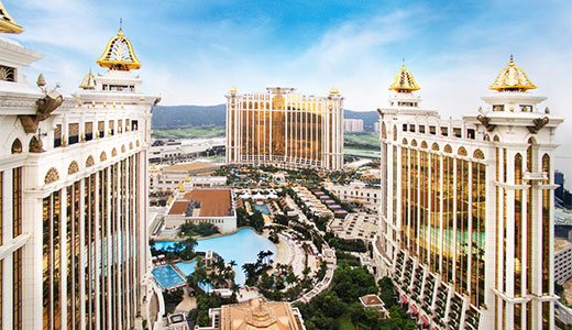 �u�D���Ȫe�v��X�װ���