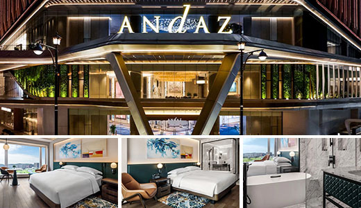 �u�ʦѶװs���v