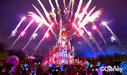 �}�h���Ϥ�