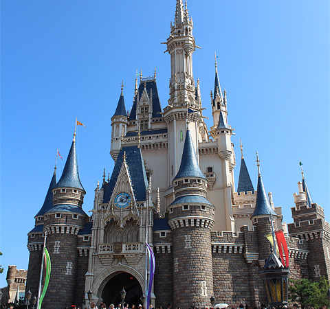 �F�ʭ}�h���ֶ�