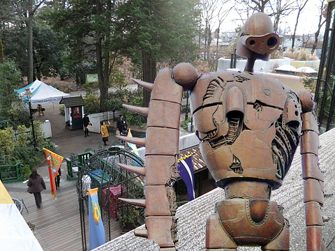 �F�ʦN�R�O���N�]