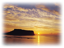 �٦{���s��X�p