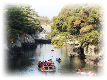 �٦{���h�e�f