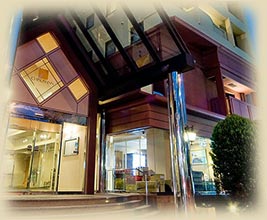 �j�������a������