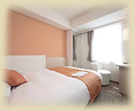 ���N��VIA INN����