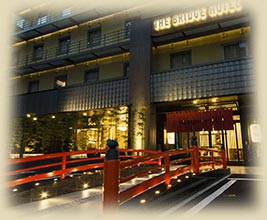 ���N�����綺��